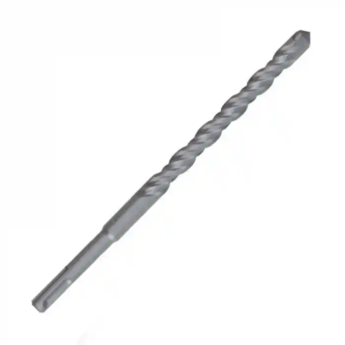 Proter 22x450mm Plus Elmas Matkap Ucu
