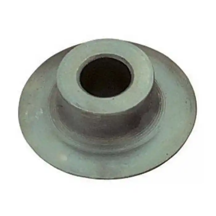 Proter Demir Boru Kesme Bıçağı