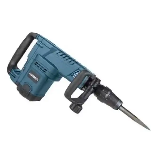 Proter PH 1860 Sds Max Kırıcı 11 Kg