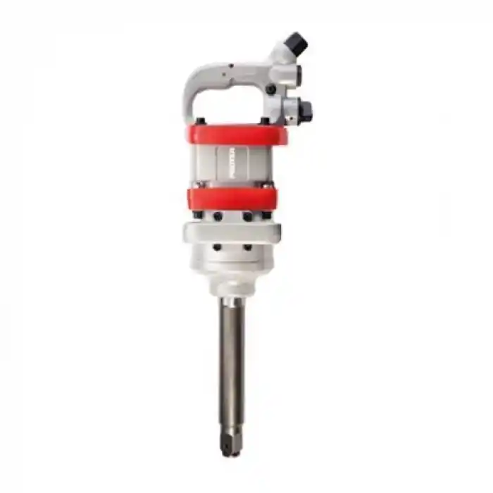 Proter PH 2581 Ağır Hizmet 1 Havalı Somun Sökme