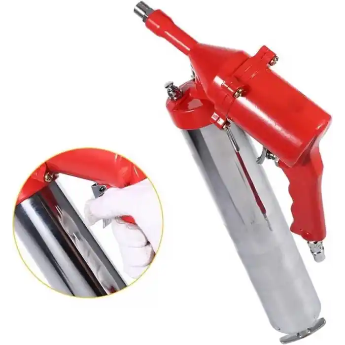 Proter PH 2970 GT Havalı Gres Pompası