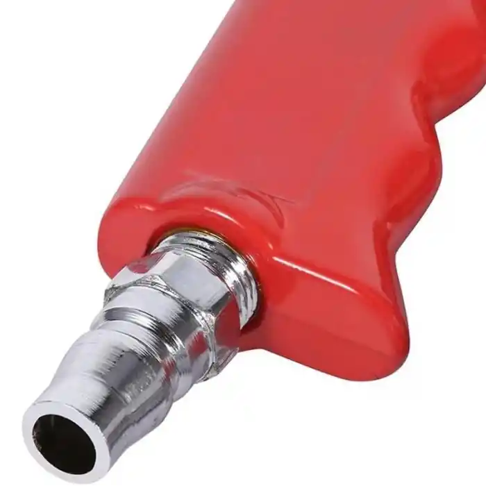 Proter PH 2970 GT Havalı Gres Pompası