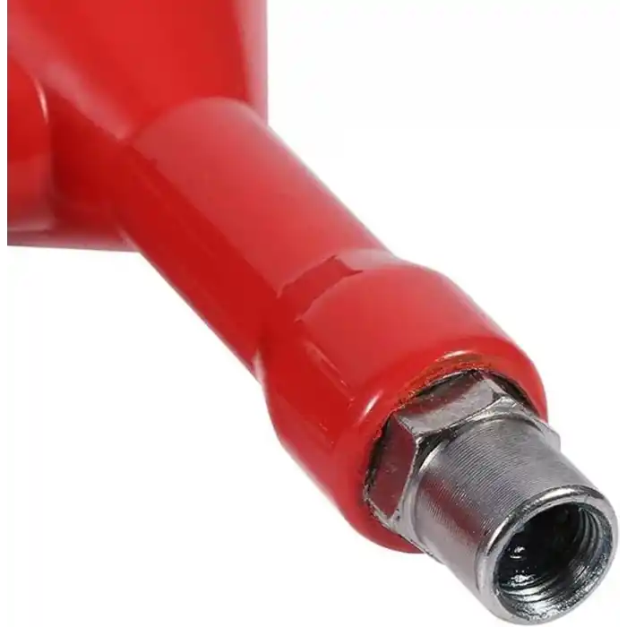 Proter PH 2970 GT Havalı Gres Pompası