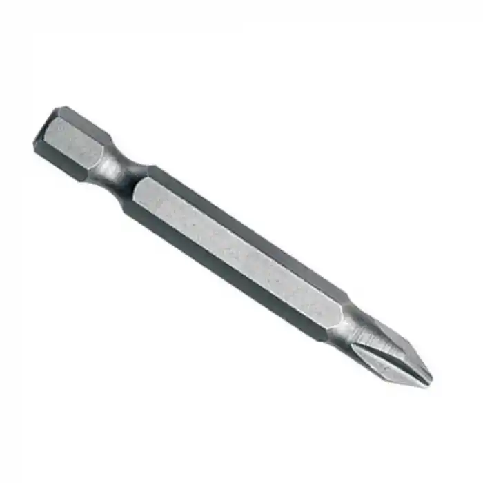 Proter PH2 Bits Yıldız Uç 75 mm