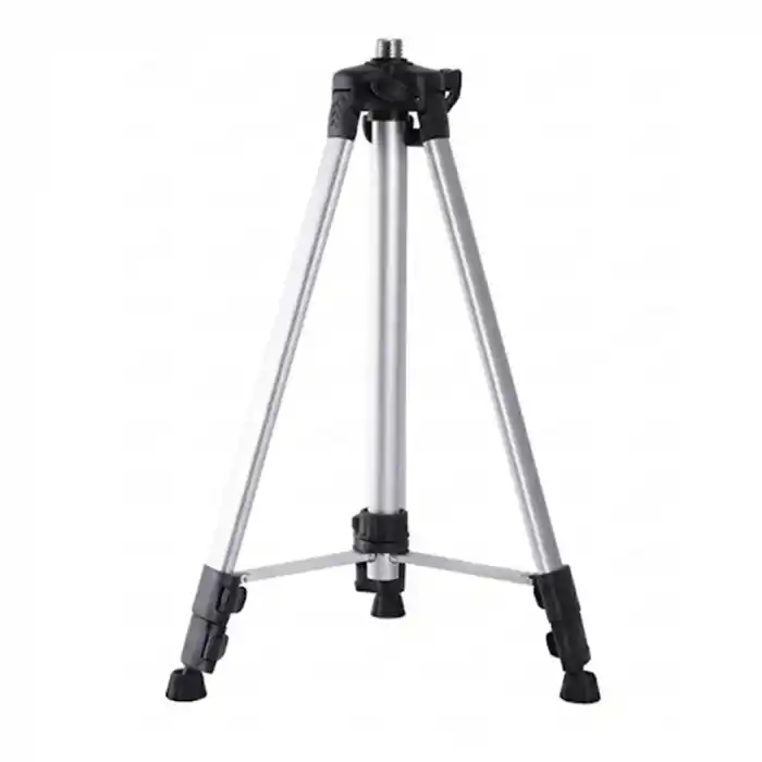 Proter PL 15 T Alüminyum Tripod 150mm