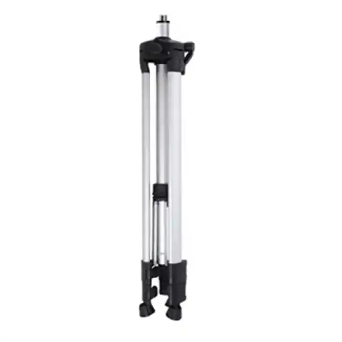 Proter PL 15 T Alüminyum Tripod 150mm