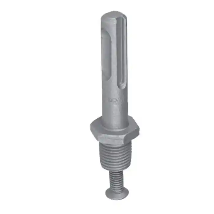 Proter Plus Mandren Adaptörü 1/2-20 UNF