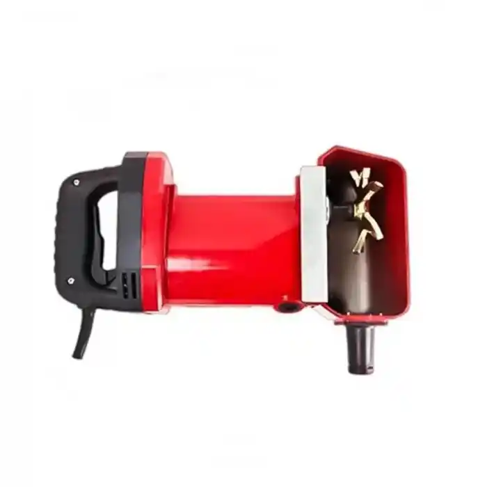 Proter PR 1090 WK Duvar Kanal Açma Makinesi