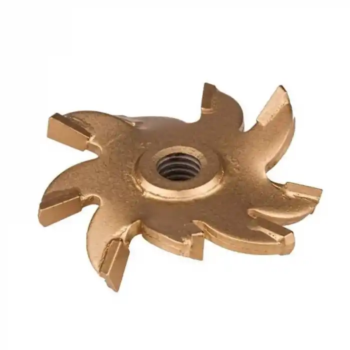 Proter PR 1090 WK Kanal Açma için 25mm Yedek Bıçak