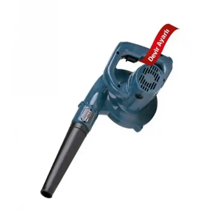 Proter PR 1635 E Elektrikli Yaprak Toplama Hava Üfleme