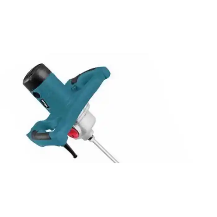 Proter PR 1650 MK Harç ve Boya Karıştırıcı