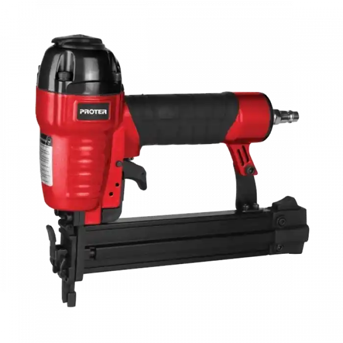 Proter PR 32 Havalı Çivi Çakma Tabancası