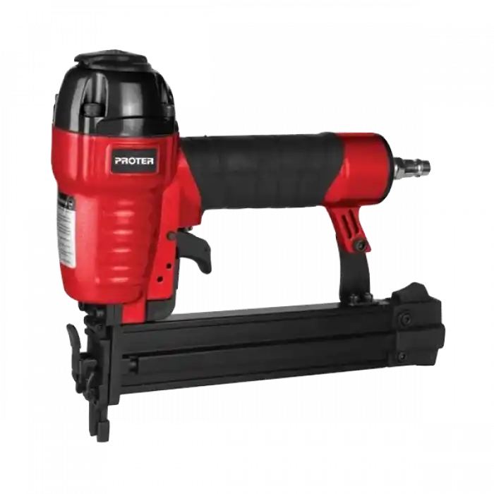 Proter PR 32 Havalı Çivi Çakma Tabancası