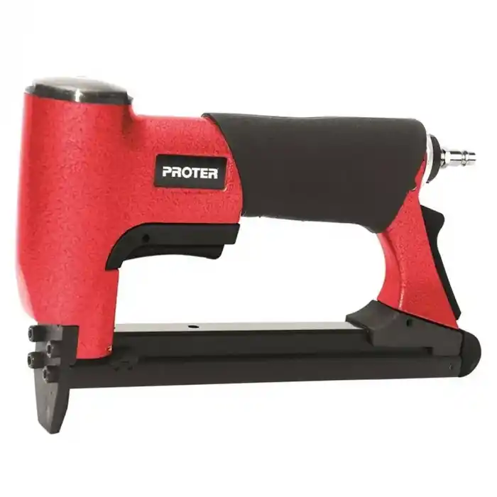 Proter PR 80/16 D Havalı Döşeme Tabancası 6-16 mm