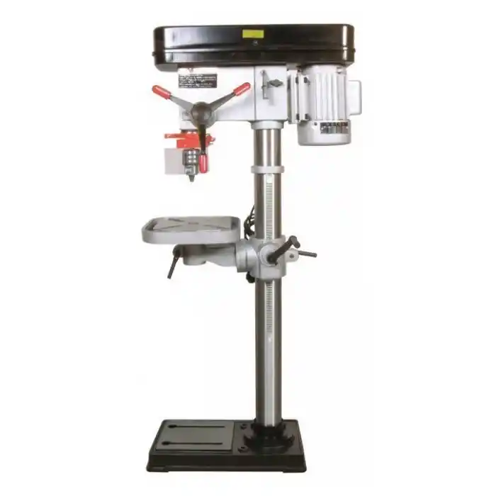 Proter PR16U Sütunlu Matkap Tezgahı