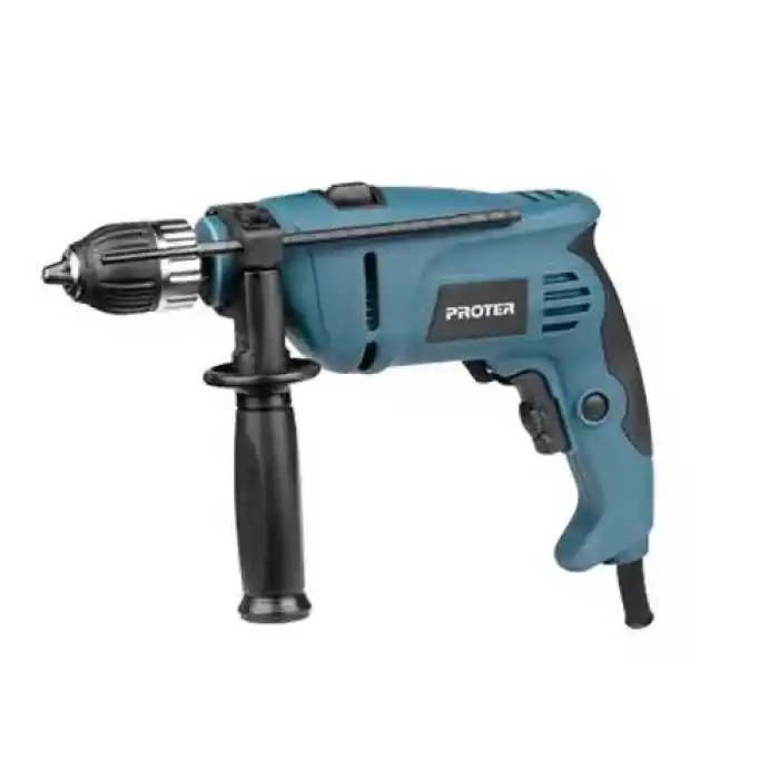 Proter PR650RL Darbeli Matkap