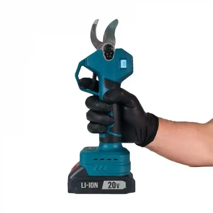 Proter PST 132 BL Akülü Dal Budama Makası