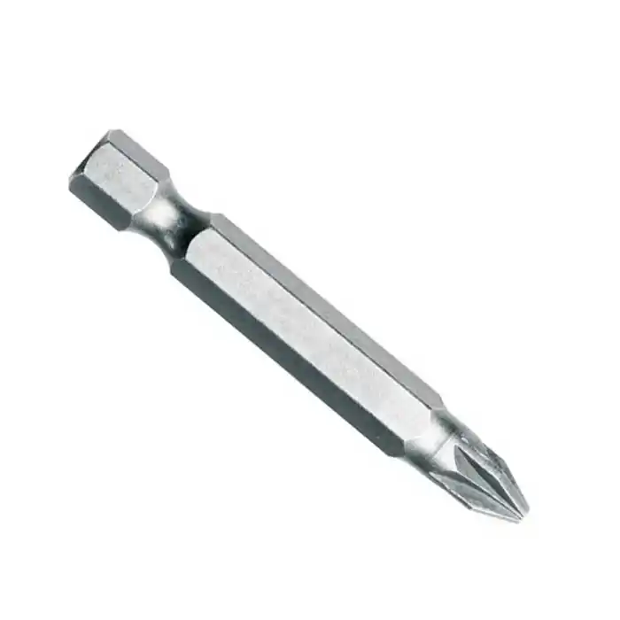 Proter PZ1 Bits Yıldız Uç 50 mm