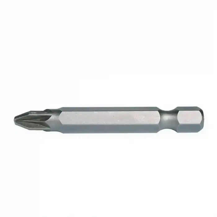 Proter PZ2 Bits Yıldız Uç 50 mm