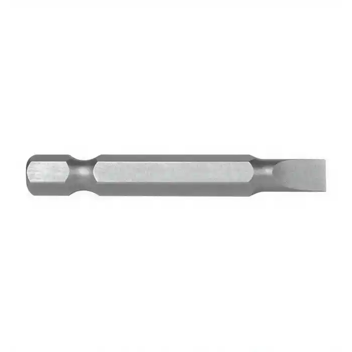 Proter SL 5.5 Düz Bits Uç 25 mm