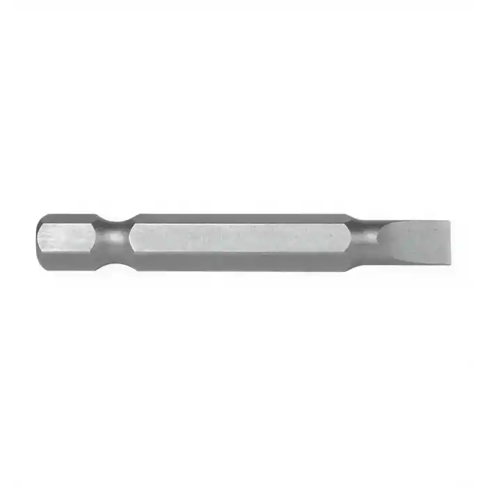 Proter SL 5.5 Düz Bits Uç 50 mm