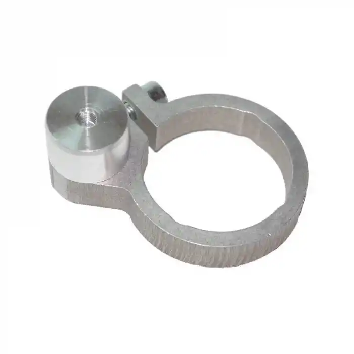 Proxxon 20004 MIS1 Mikro Tornavida için Adaptör