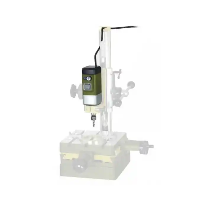 Proxxon 20200 250W UF E Universal Freze Sistemi