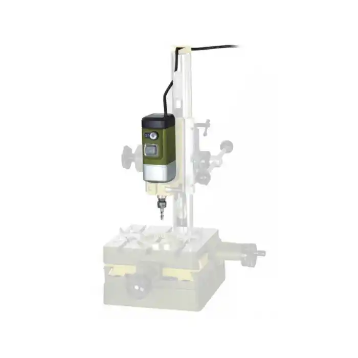 Proxxon 20200 250W UF E Universal Freze Sistemi