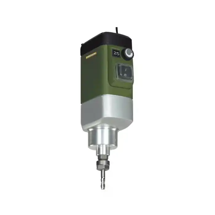 Proxxon 20200 250W UF E Universal Freze Sistemi