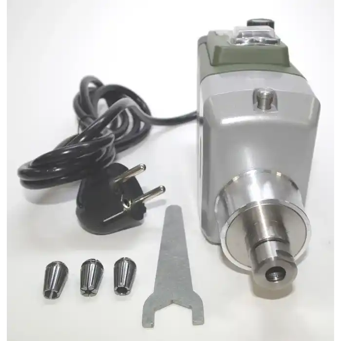 Proxxon 20200 250W UF E Universal Freze Sistemi