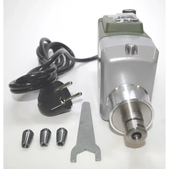 Proxxon 20200 250W UF E Universal Freze Sistemi