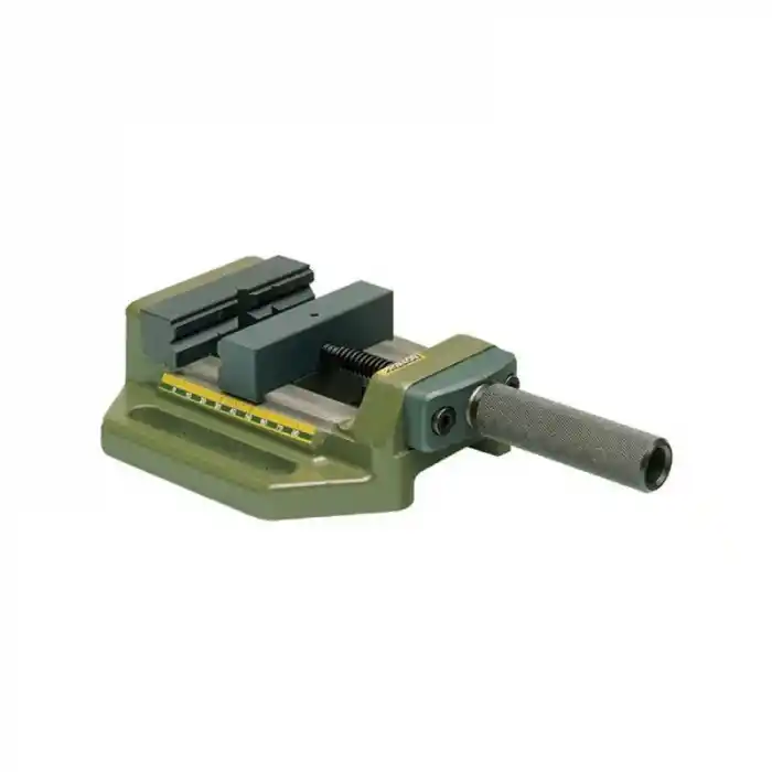 Proxxon 20392 75mm Primus Mengene