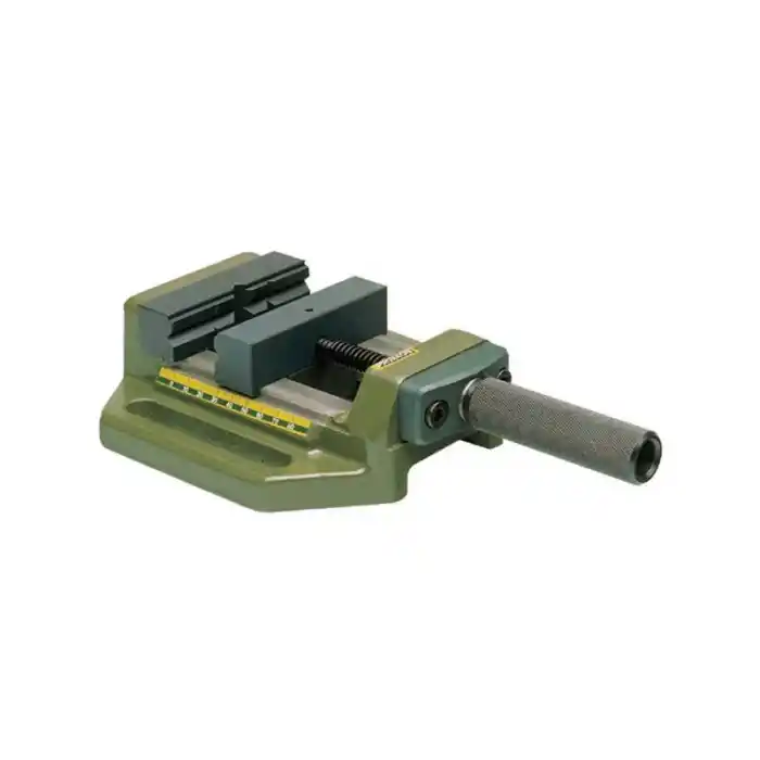 Proxxon 20392 75mm Primus Mengene