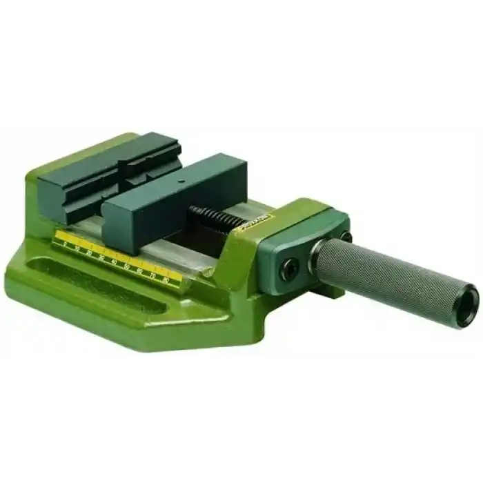 Proxxon 20402 100mm Primus Mengene