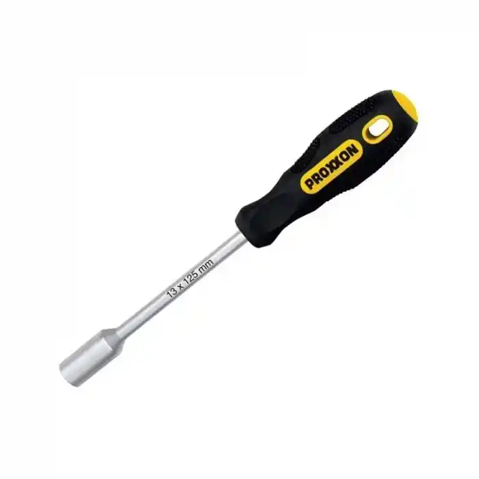 Proxxon 22268 9mm Lokma Tornavida