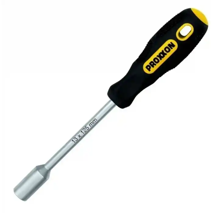 Proxxon 22270 Lokma Tornavida 10mm