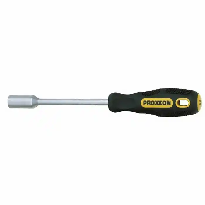 Proxxon 22272 FLEX-DOT Lokma Tornavida 11x125 mm