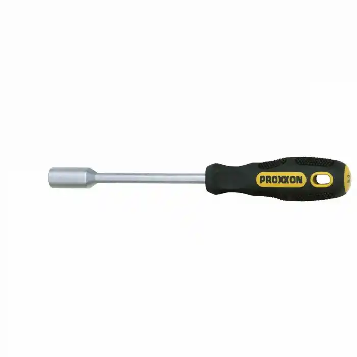 Proxxon 22276 Lokma Tornavida 13mm