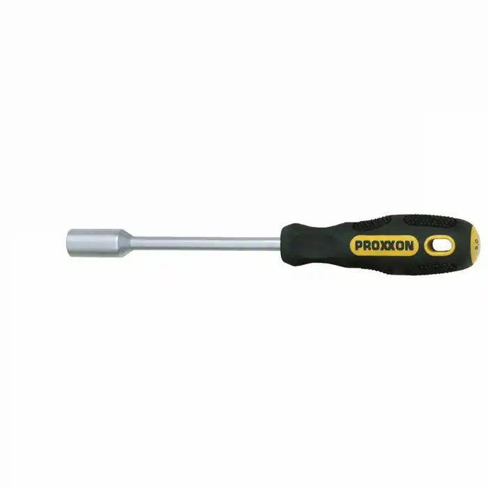 Proxxon 22276 Lokma Tornavida 13mm