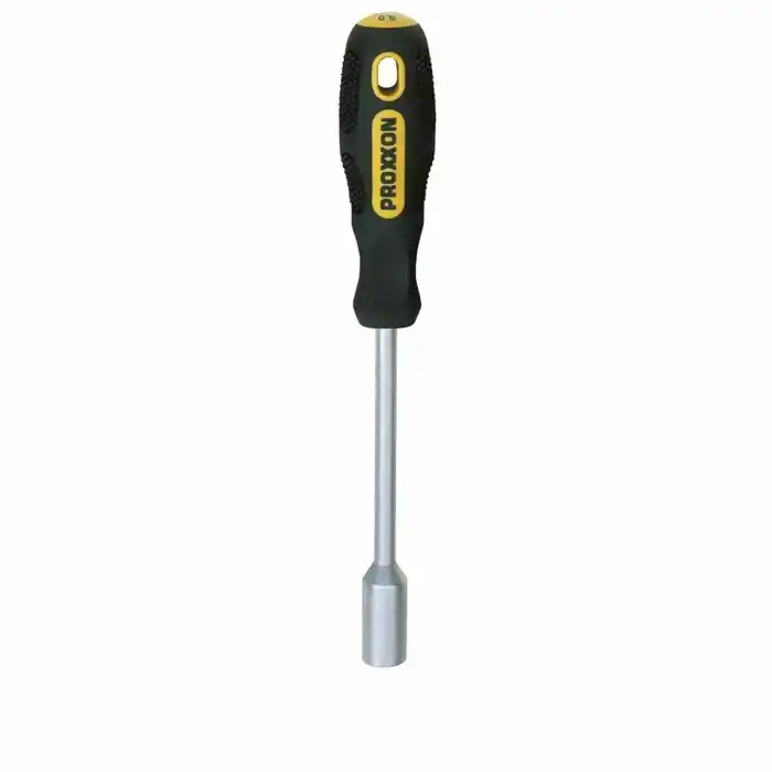 Proxxon 22276 Lokma Tornavida 13mm