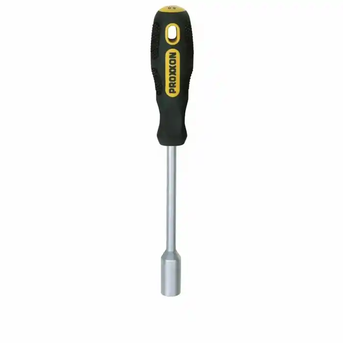 Proxxon 22276 Lokma Tornavida 13mm