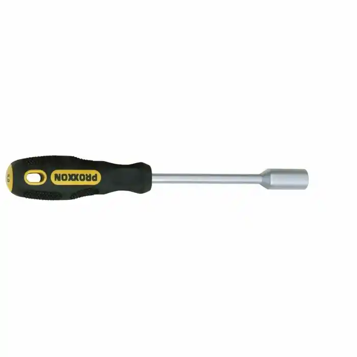 Proxxon 22276 Lokma Tornavida 13mm