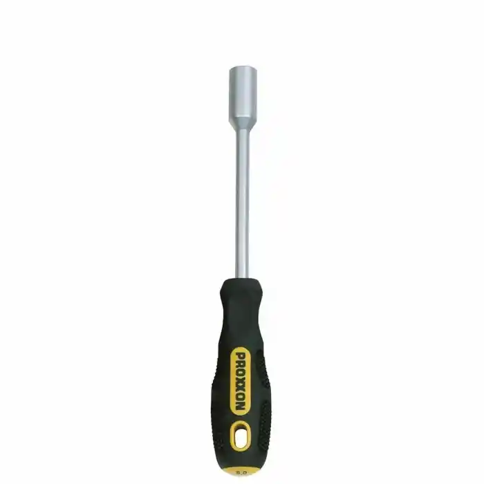 Proxxon 22276 Lokma Tornavida 13mm