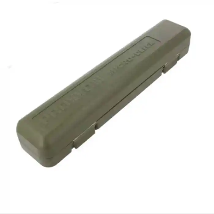 Proxxon 23 349 Tork Anahtarı 1/4 335mm 5-30 Nm