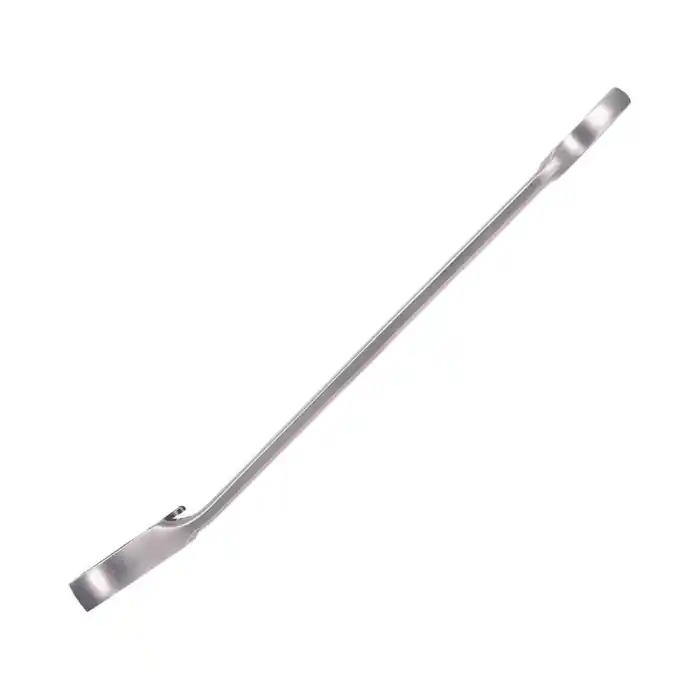 Proxxon 23135 13mm Cırcırlı İnce Kombine Anahtar