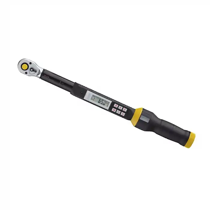 Proxxon 23337 MicroClick MC100/E Elektronik Tork Anahtarı 3/8 10-100 Nm
