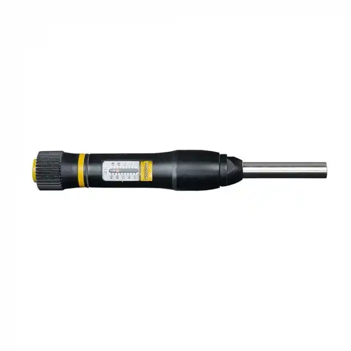 Proxxon 23343 MC 2 MicroClick Torklu Tornavida 04-2 Nm 1/4