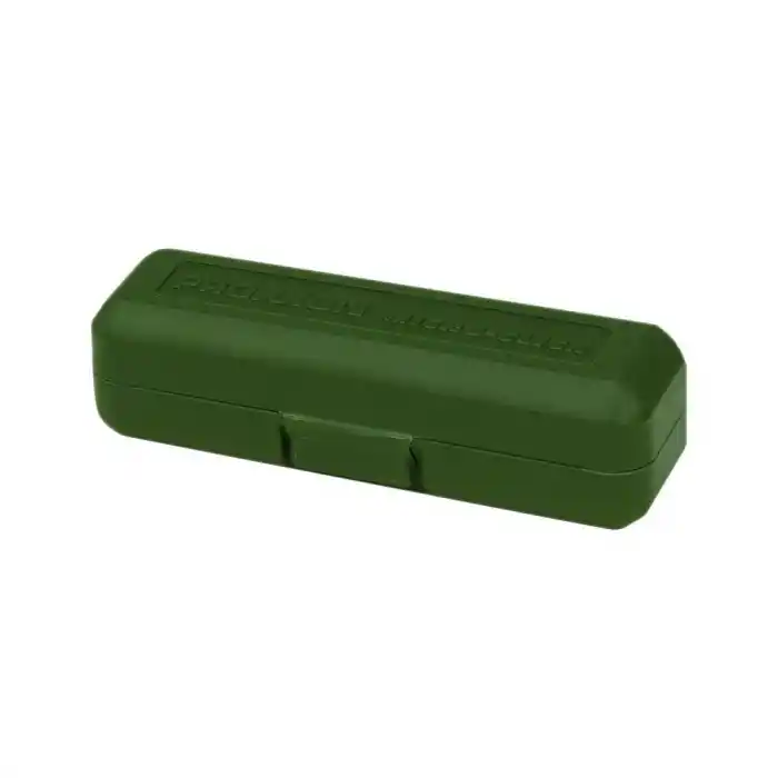 Proxxon 23343 MC 2 MicroClick Torklu Tornavida 04-2 Nm 1/4