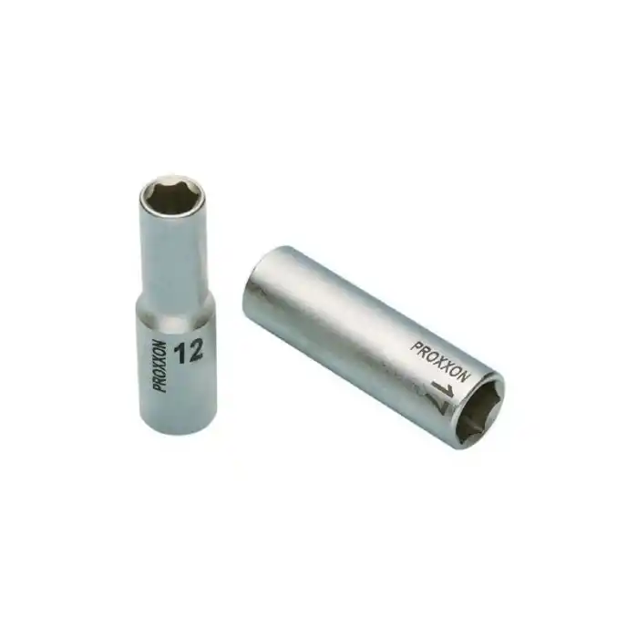 Proxxon 23362 1/2 17mm Uzun Lokma