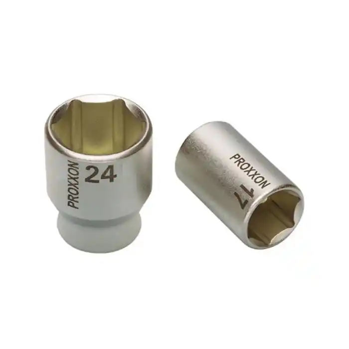 Proxxon 23420 1/2 21mm Lokma